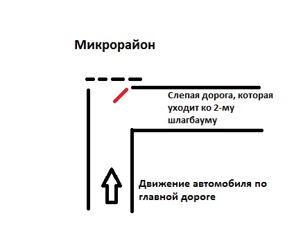 Схема зеркала. МастерГТ.jpg