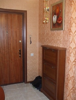 DSCF1640.JPG