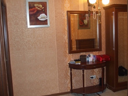 DSCF1641.JPG