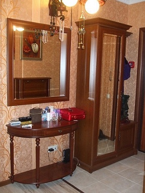 DSCF1639.JPG