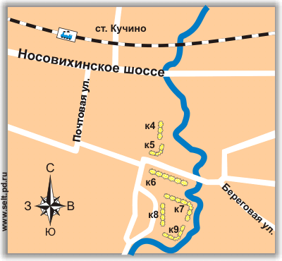 Zheleznodorozhny_Kuchino_map.gif