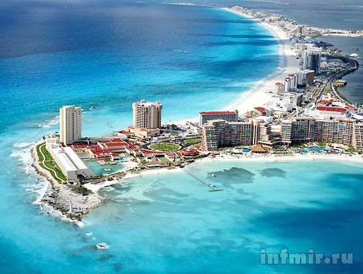 mexico_cancun1.jpg