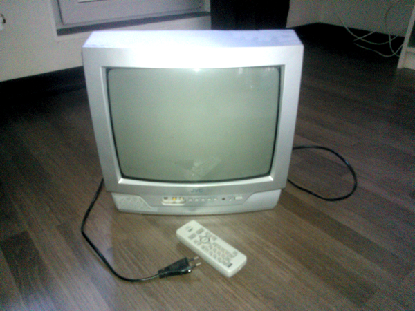 tv_jvc.jpg