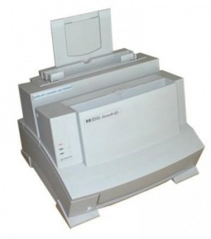 hp_laserjet_6l_2.jpg