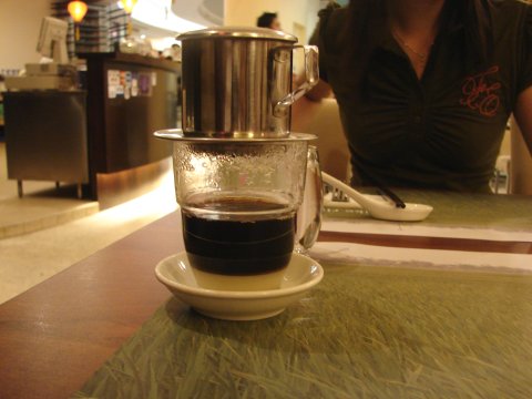 vietnamese-drip-coffee.jpg