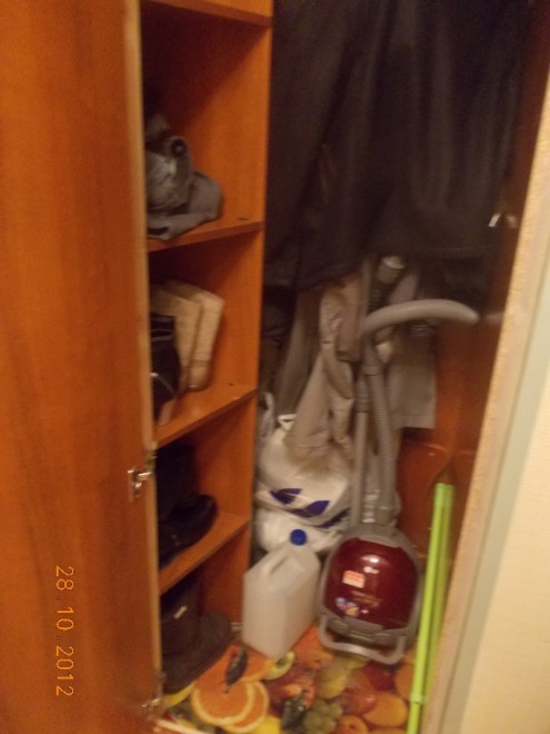 DSCN6479в.JPG