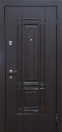 456.jpg