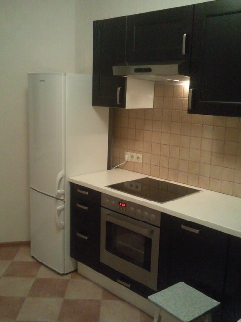 kitchen_002.jpg