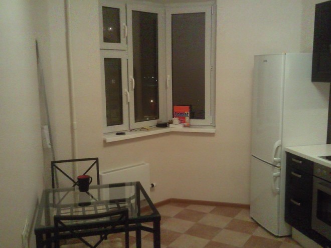 kitchen_004.jpg