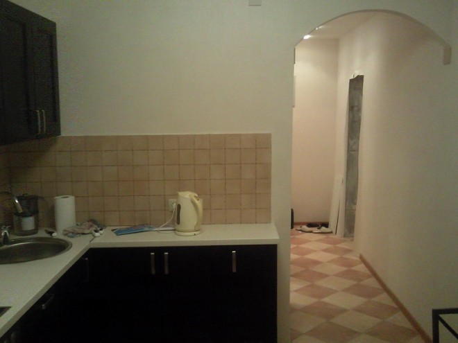 kitchen_005.jpg