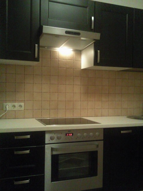 kitchen_006.jpg