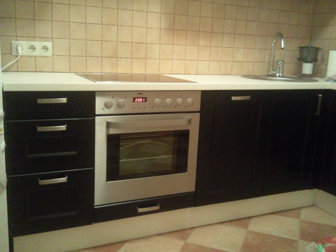 Kitchen_010.jpg