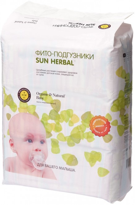 podguzniki-dlya-detey-sun-herbal-s_10552561.jpg