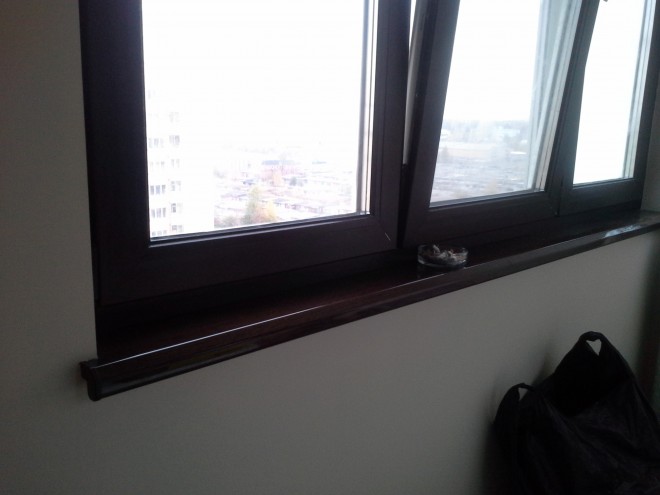 20141009_163354.jpg