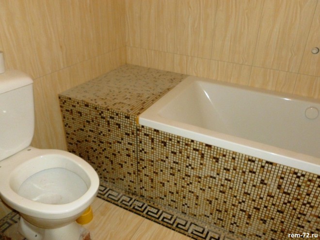 Ремонт ванных комнат и санузлов в Железнодорожном (2).jpg