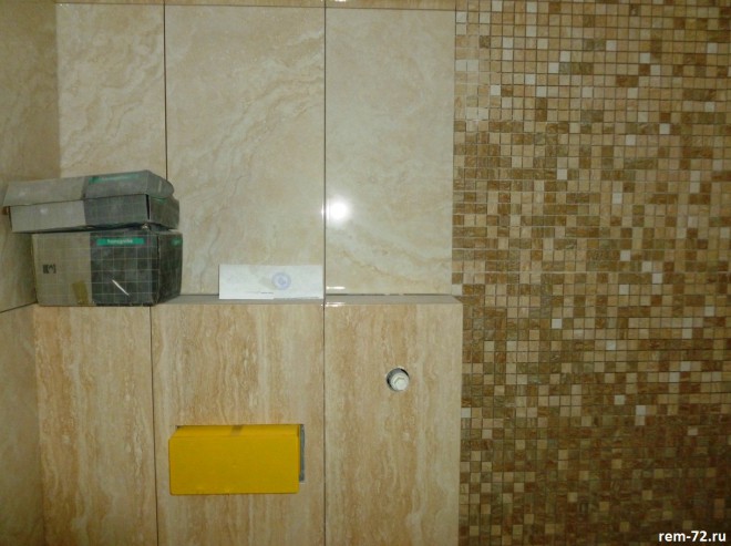 Ремонт ванных комнат и санузлов в Железнодорожном (5).jpg