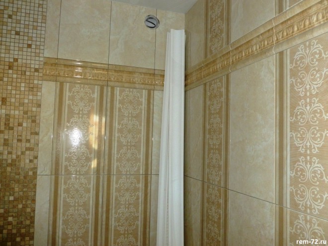 Ремонт ванных комнат и санузлов в Железнодорожном (8).jpg