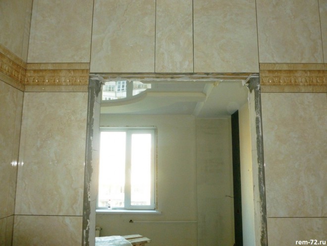 Ремонт ванных комнат и санузлов в Железнодорожном (9).jpg