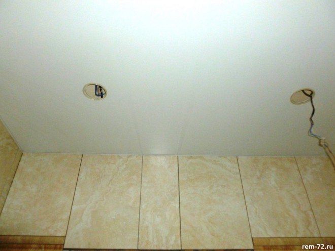 Ремонт ванных комнат и санузлов в Железнодорожном (10).jpg