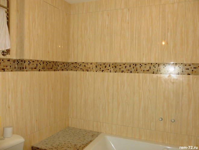 Ремонт ванных комнат и санузлов в Железнодорожном (11).jpg