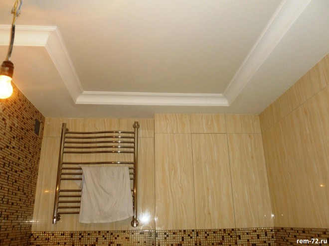 Ремонт ванных комнат и санузлов в Железнодорожном (14).jpg