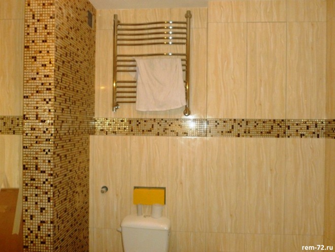 Ремонт ванных комнат и санузлов в Железнодорожном (15).jpg