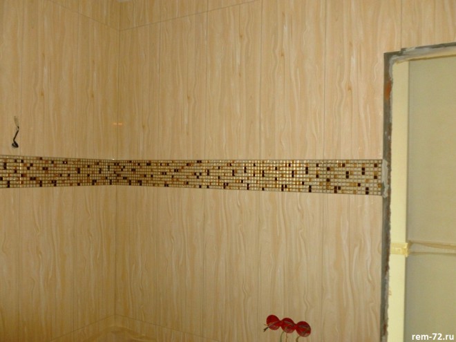 Ремонт ванных комнат и санузлов в Железнодорожном (16).jpg