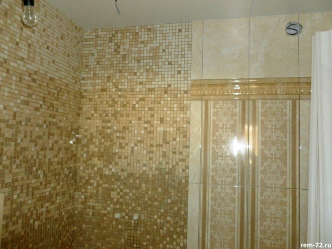 Ремонт ванных комнат и санузлов в Железнодорожном.jpg