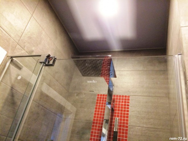 Ремонт ванны и санузла в частном доме в Москве (3).jpg