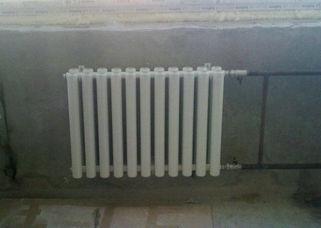 29052011256666.jpg