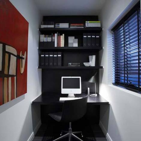 small-office-corner1.jpg